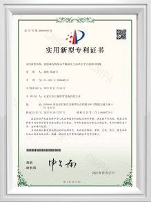 Patent