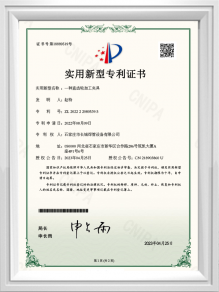 Patent
