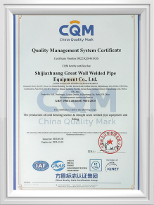 ISO9001-EN