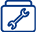 On-site installation or on-line video guide installation