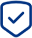 Complete guarantee services