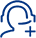 One-stop professional services