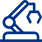 High-intelligence automation