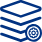 Multiple types of quick changed roller systems