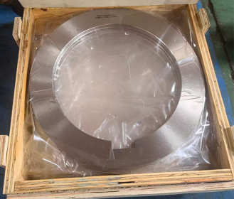 Slitting Knives