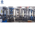 Direct Forming Mill Factory China