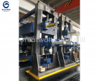 Direct Forming Mill Factory China