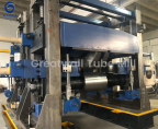 Direct Forming Mill Factory China