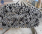 Thick Wall Pipe Production Machine
