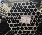 Small Pipe Mill Line Manufacturer