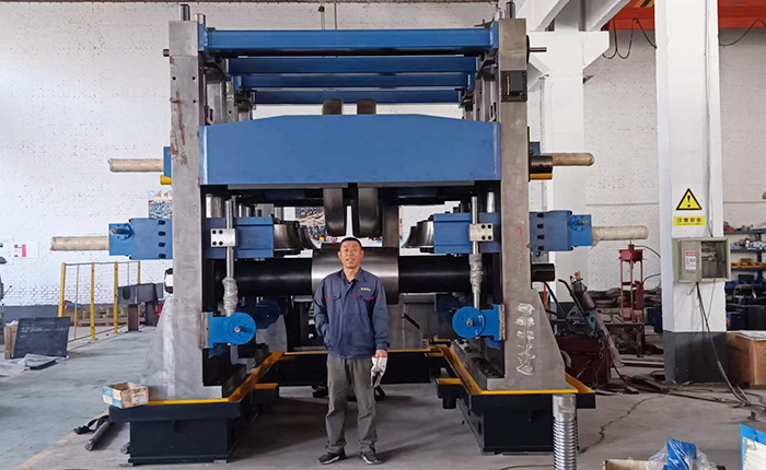 API Oil and Gas Industry