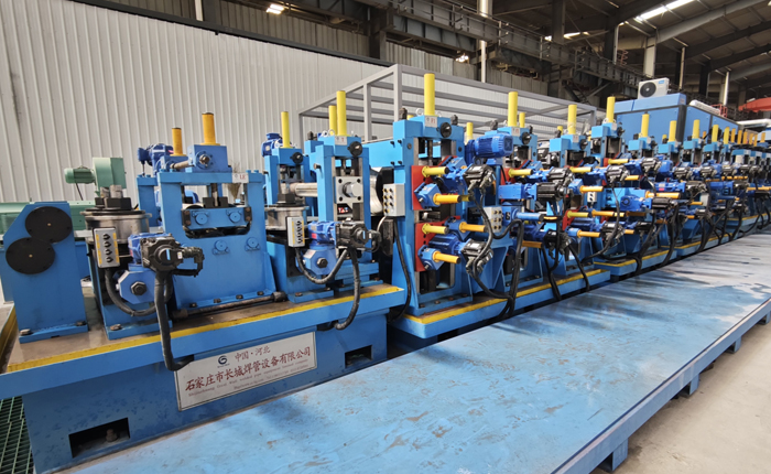 Photovoltaic Industry