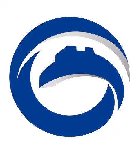 Shijiazhuang Great Wall Welded Pipe Equipment Co., Ltd.