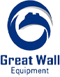 Shijiazhuang Great Wall Welded Pipe Equipment Co., Ltd.